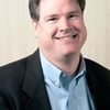 John H.